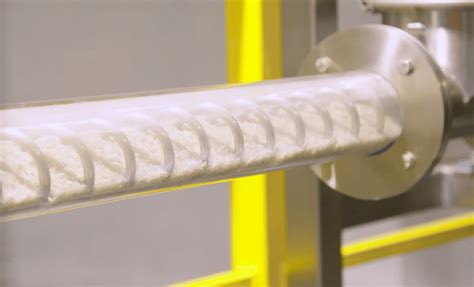 flexible screw conveyor Angola|spiroflow conveyor screws.